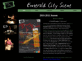 emeraldcityscene.org