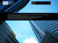 emergentinvestmentgroup.com