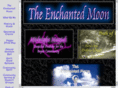 enchantedmoon.org