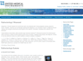 endocrine-ultrasound.com