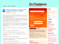 enfreelance.com