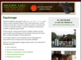 equissage.ca