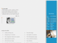 essaytailor.com