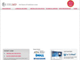 etelmd.com