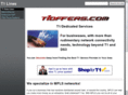 ethernetoffers.com