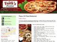 faithspizza.com