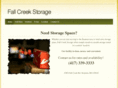 fallcreekstoragebranson.com