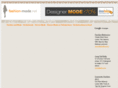 fashion-mode.net