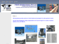 fbrinternational.com