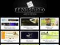 fezolstudio.hu