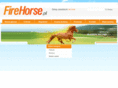 firehorse.pl