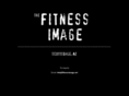 fitnessimage.net