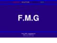 fmgarte.com