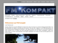 fmkompakt.de