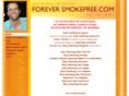 foreversmokefree.com