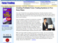 forexbotsoftware.com