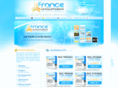 francedeveloppement.com