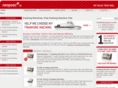 franking-machines.net