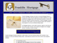 franklinloans.com