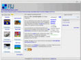 freestuffjamaica.com