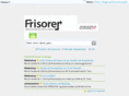 frisorer.se