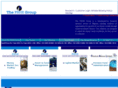 fsdhgroup.com