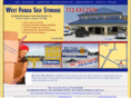 fuquaselfstorage.com