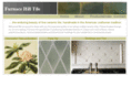 furnacehilltile.com