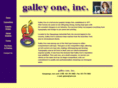 galleyone.com