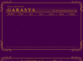 garasya.com