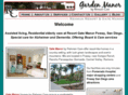 gatemanorpoway.com