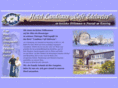 genusswandern.com