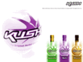 getkush.com