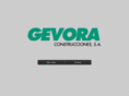 gevora.com