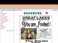 glbtflint.org