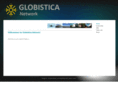 globistica.com