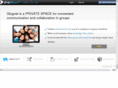 glognet.com