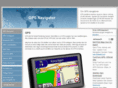 gps-navigator.se