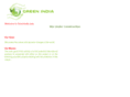 greenindia.asia