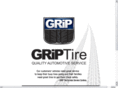 griptire.com