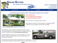 grovergutter.com