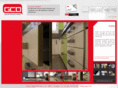 grupgcd.com