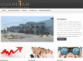 guardianassetmanagers.com