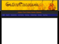 guitarchords4u.com