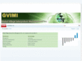 gvimi.com