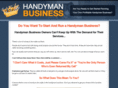 handyman-business.com