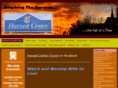 harvestcenterchurch.com