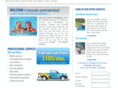 hendersonpoolservice.com