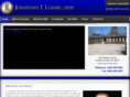 hendersonvilledds.com