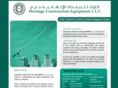 heritage-uae.com